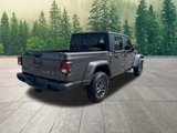 New 2025 Jeep Gladiator Sport image 3