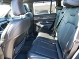 New 2025 Jeep Grand Cherokee Limited 4xe image 6