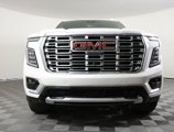 New 2025 GMC Yukon Denali w/ Denali Reserve Package image 2