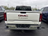 Used 2023 GMC Sierra 1500 SLT w/ SLT Premium Plus Package image 6