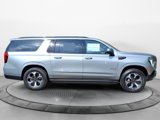 New 2025 GMC Yukon XL AT4 Ultimate image 5