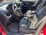 Used 2019 GMC Terrain SLT image 4