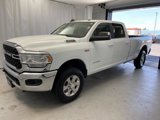 Used 2022 RAM 3500 Big Horn image 5
