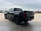 New 2025 Toyota Tundra SR5 image 4