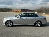 Used 2010 Mercedes-Benz C 300 Sedan image 2