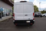 Used 2019 Ford Transit 250 148 Medium Roof image 6