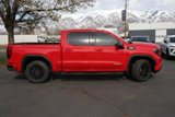 New 2025 GMC Sierra 1500 Elevation w/ Elevation Premium Package image 3
