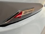 New 2025 Acura TLX SH-AWD w/ A-SPEC Pkg image 6
