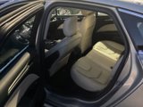 Used 2016 Ford Fusion Titanium image 5