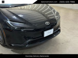 Used 2024 Toyota Prius LE image 3