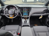 New 2025 Subaru Outback Wilderness image 2