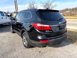 Used 2016 Hyundai Santa Fe SE image 5