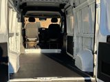 New 2025 RAM ProMaster 2500 w/ Quick Order Package 22G SLT image 4