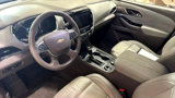 Used 2018 Chevrolet Traverse LT w/ LPO, Floor Liner Package image 6