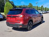 New 2025 Subaru Ascent Bronze Edition image 6