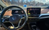 Used 2021 Volkswagen ID.4 Pro S image 3