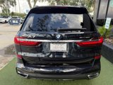 Used 2019 BMW X7 xDrive40i w/ Premium Package image 5