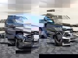 New 2025 Honda Pilot EX-L image 2