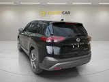 Used 2023 Nissan Rogue SL w/ SL Premium Package image 5