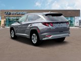 New 2025 Hyundai Tucson Blue image 5