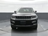 Used 2022 Jeep Grand Cherokee Limited 4xe w/ Luxury Tech Group II image 2