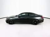Used 2025 Mercedes-Benz CLE 300 4MATIC Coupe image 4
