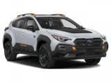 New 2025 Subaru Crosstrek 2.5i Wilderness image 6