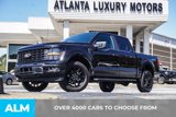 Used 2024 Ford F150 STX image 3