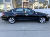 Used 2010 Honda Accord EX-L image 2