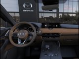 New 2025 MAZDA CX-90 3.3 Turbo S w/ Premium Plus image 2