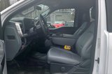 New 2025 Ford F550 4x4 Regular Cab Super Duty image 3