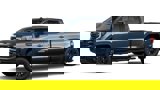 New 2025 GMC Sierra 1500 Elevation w/ Elevation Premium Package image 4