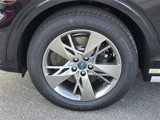 Used 2025 Genesis GV70 3.5T Sport image 5