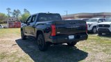 New 2025 Toyota Tundra Limited w/ TRD Off-Road Package image 5