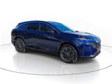 New 2025 Nissan Murano Platinum w/ Cargo Package image 2