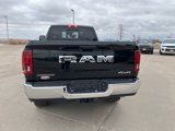 New 2025 RAM 3500 Big Horn image 4