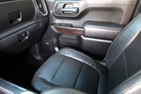 Used 2020 GMC Sierra 1500 SLT w/ SLT Premium Plus Package image 5