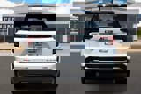 New 2026 GMC Terrain Elevation image 4
