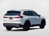 New 2026 Honda CR-V Sport-L image 2