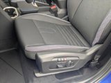 New 2025 MINI Cooper Countryman S w/ Comfort Package Max image 4
