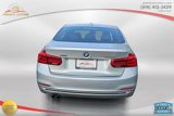 Used 2018 BMW 330i xDrive Sedan w/ Convenience Package image 4