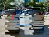 New 2026 Volvo XC90 B6 Ultra image 5