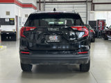 Used 2021 GMC Terrain SLT w/ Elevation Edition image 3