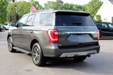 Used 2018 Ford Expedition XLT w/ Equipment Group 202A image 5