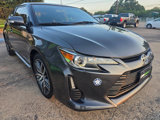 Used 2016 Scion tC image 5