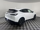 New 2025 Nissan Murano Platinum w/ Cargo Package image 3