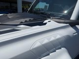 New 2025 Ford Bronco Raptor image 3
