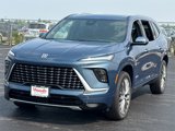 New 2026 Buick Enclave Avenir w/ Super Cruise Package image 4