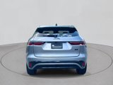 New 2026 Jaguar F-PACE R-Dynamic S image 3