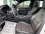 Certified 2023 Cadillac CT5 Sport w/ Parking Package image 6
